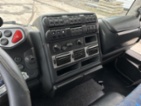 Iveco, skříň