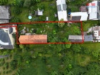 Prodej rodinného domu, 240 m², Ostrava, ul. Družební