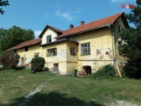 Prodej rodinného domu, 240 m², Ostrava, ul. Družební