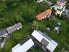 Prodej rodinného domu, 240 m², Ostrava, ul. Družební