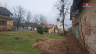 Prodej rodinného domu, 240 m², Ostrava, ul. Družební