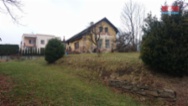 Prodej rodinného domu, 240 m², Ostrava, ul. Družební