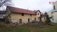 Prodej rodinného domu, 240 m², Ostrava, ul. Družební