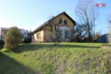 Prodej rodinného domu, 240 m², Ostrava, ul. Družební