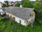 Prodej rodinného domu, 240 m², Ostrava, ul. Družební