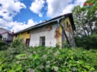 Prodej rodinného domu, 240 m², Ostrava, ul. Družební
