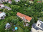 Prodej rodinného domu, 240 m², Ostrava, ul. Družební
