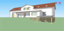 Prodej rodinného domu, 240 m², Ostrava, ul. Družební
