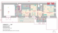 Prodej rodinného domu, 240 m², Ostrava, ul. Družební
