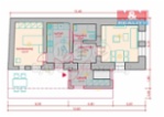Prodej rodinného domu, 240 m², Ostrava, ul. Družební