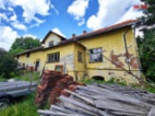 Prodej rodinného domu, 240 m², Ostrava, ul. Družební