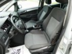 Opel Zafira, 1.6i 85kW*ecoFlex*7 míst*, MPV,