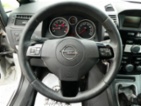 Opel Zafira, 1.6i 85kW*ecoFlex*7 míst*, MPV,