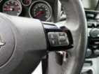 Opel Zafira, 1.6i 85kW*ecoFlex*7 míst*, MPV,