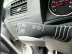 Opel Zafira, 1.6i 85kW*ecoFlex*7 míst*, MPV,