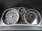 Opel Zafira, 1.6i 85kW*ecoFlex*7 míst*, MPV,