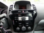 Opel Zafira, 1.6i 85kW*ecoFlex*7 míst*, MPV,