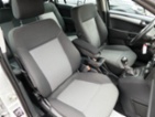 Opel Zafira, 1.6i 85kW*ecoFlex*7 míst*, MPV,