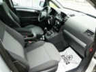 Opel Zafira, 1.6i 85kW*ecoFlex*7 míst*, MPV,