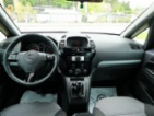 Opel Zafira, 1.6i 85kW*ecoFlex*7 míst*, MPV,