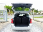 Opel Zafira, 1.6i 85kW*ecoFlex*7 míst*, MPV,