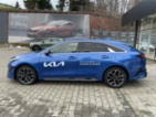 Kia ProCeed, 7DCT GT-LINE "BLACK FRIDAY", kombi,