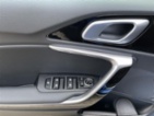 Kia ProCeed, 7DCT GT-LINE "BLACK FRIDAY", kombi,