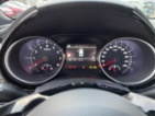 Kia ProCeed, 7DCT GT-LINE "BLACK FRIDAY", kombi,