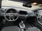 Kia ProCeed, 7DCT GT-LINE "BLACK FRIDAY", kombi,