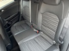 Kia ProCeed, 7DCT GT-LINE "BLACK FRIDAY", kombi,