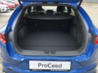 Kia ProCeed, 7DCT GT-LINE "BLACK FRIDAY", kombi,