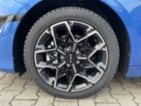 Kia ProCeed, 7DCT GT-LINE "BLACK FRIDAY", kombi,