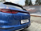 Kia ProCeed, 7DCT GT-LINE "BLACK FRIDAY", kombi,