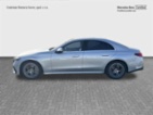 Mercedes-Benz Třídy E, E 220d 4M, NOVÝ MODEL,