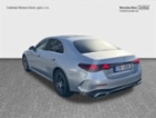 Mercedes-Benz Třídy E, E 220d 4M, NOVÝ MODEL,