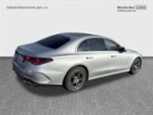 Mercedes-Benz Třídy E, E 220d 4M, NOVÝ MODEL,
