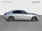 Mercedes-Benz Třídy E, E 220d 4M, NOVÝ MODEL,