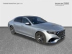 Mercedes-Benz Třídy E, E 220d 4M, NOVÝ MODEL,