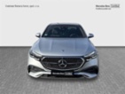 Mercedes-Benz Třídy E, E 220d 4M, NOVÝ MODEL,