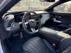 Mercedes-Benz Třídy E, E 220d 4M, NOVÝ MODEL,