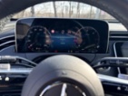 Mercedes-Benz Třídy E, E 220d 4M, NOVÝ MODEL,