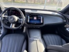 Mercedes-Benz Třídy E, E 220d 4M, NOVÝ MODEL,