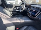 Mercedes-Benz Třídy E, E 220d 4M, NOVÝ MODEL,