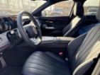 Mercedes-Benz Třídy E, E 220d 4M, NOVÝ MODEL,