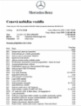 Mercedes-Benz Třídy E, E 220d 4M, NOVÝ MODEL,