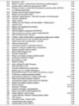 Mercedes-Benz Třídy E, E 220d 4M, NOVÝ MODEL,