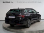 Škoda Octavia, TOP SELECTION 2.0TDI 110KW DSG,