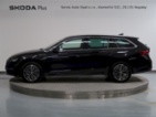 Škoda Octavia, TOP SELECTION 2.0TDI 110KW DSG,