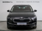 Škoda Octavia, TOP SELECTION 2.0TDI 110KW DSG,