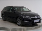 Škoda Octavia, TOP SELECTION 2.0TDI 110KW DSG,